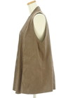 LEILIAN（レリアン）の古着「商品番号：PR10284213」-3