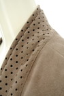 LEILIAN（レリアン）の古着「商品番号：PR10284213」-4