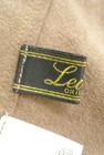 LEILIAN（レリアン）の古着「商品番号：PR10284213」-6