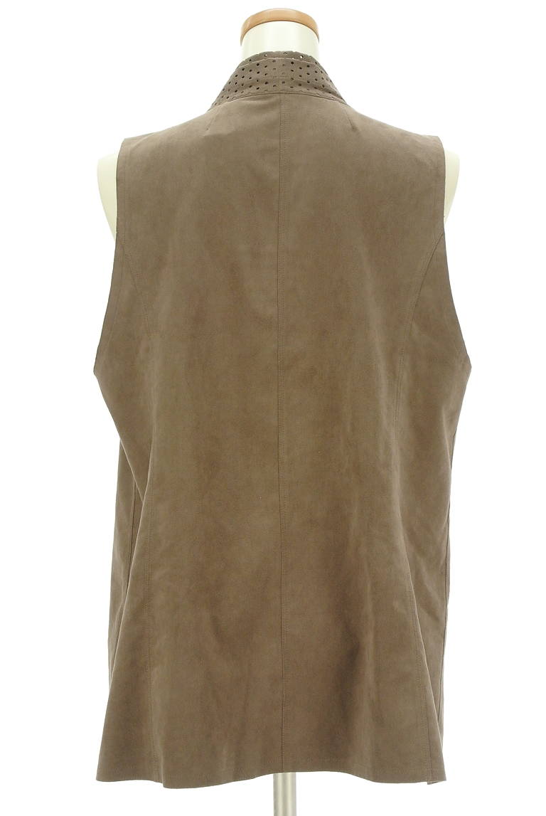 LEILIAN（レリアン）の古着「商品番号：PR10284213」-大画像2
