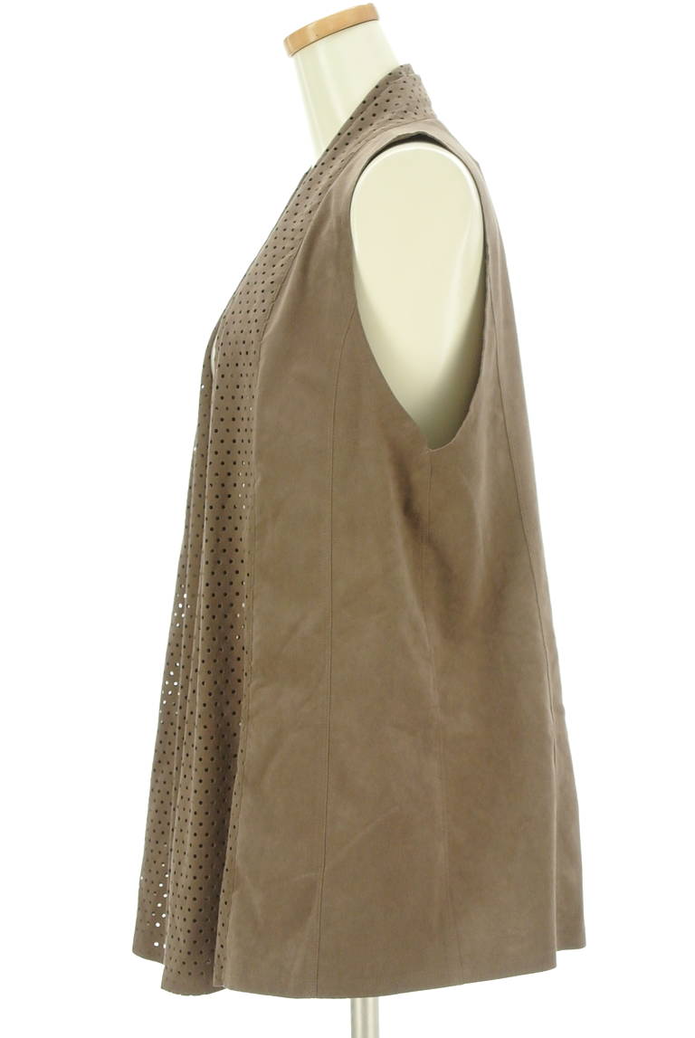 LEILIAN（レリアン）の古着「商品番号：PR10284213」-大画像3