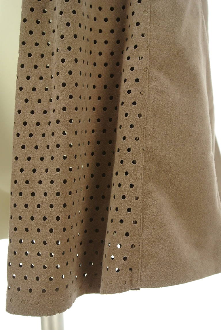 LEILIAN（レリアン）の古着「商品番号：PR10284213」-大画像5