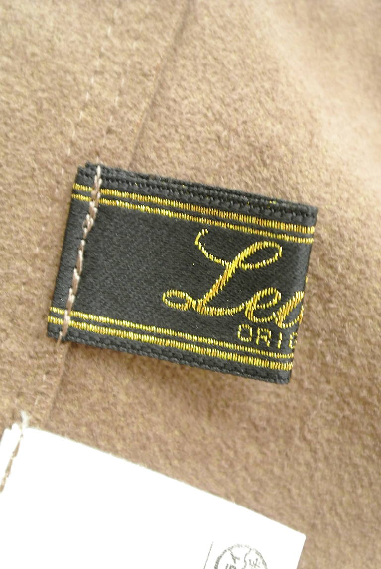 LEILIAN（レリアン）の古着「商品番号：PR10284213」-大画像6