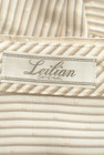 LEILIAN（レリアン）の古着「商品番号：PR10284216」-6