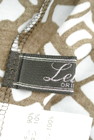 LEILIAN（レリアン）の古着「商品番号：PR10284221」-6