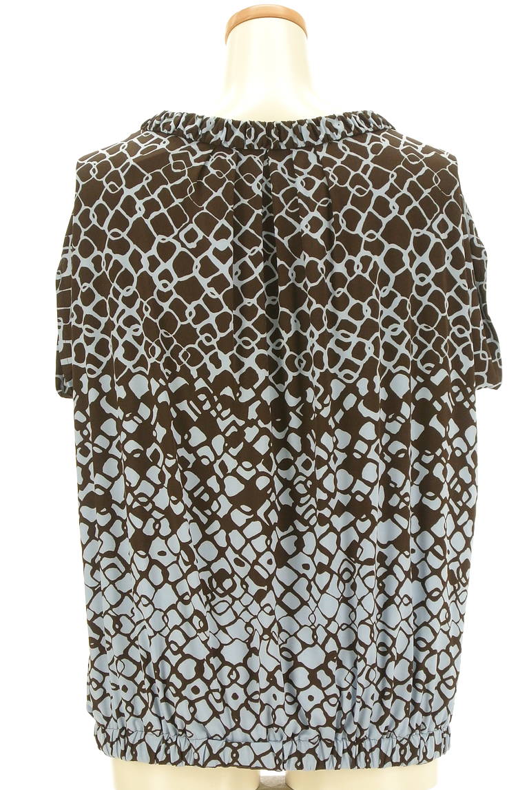LEILIAN（レリアン）の古着「商品番号：PR10284221」-大画像2