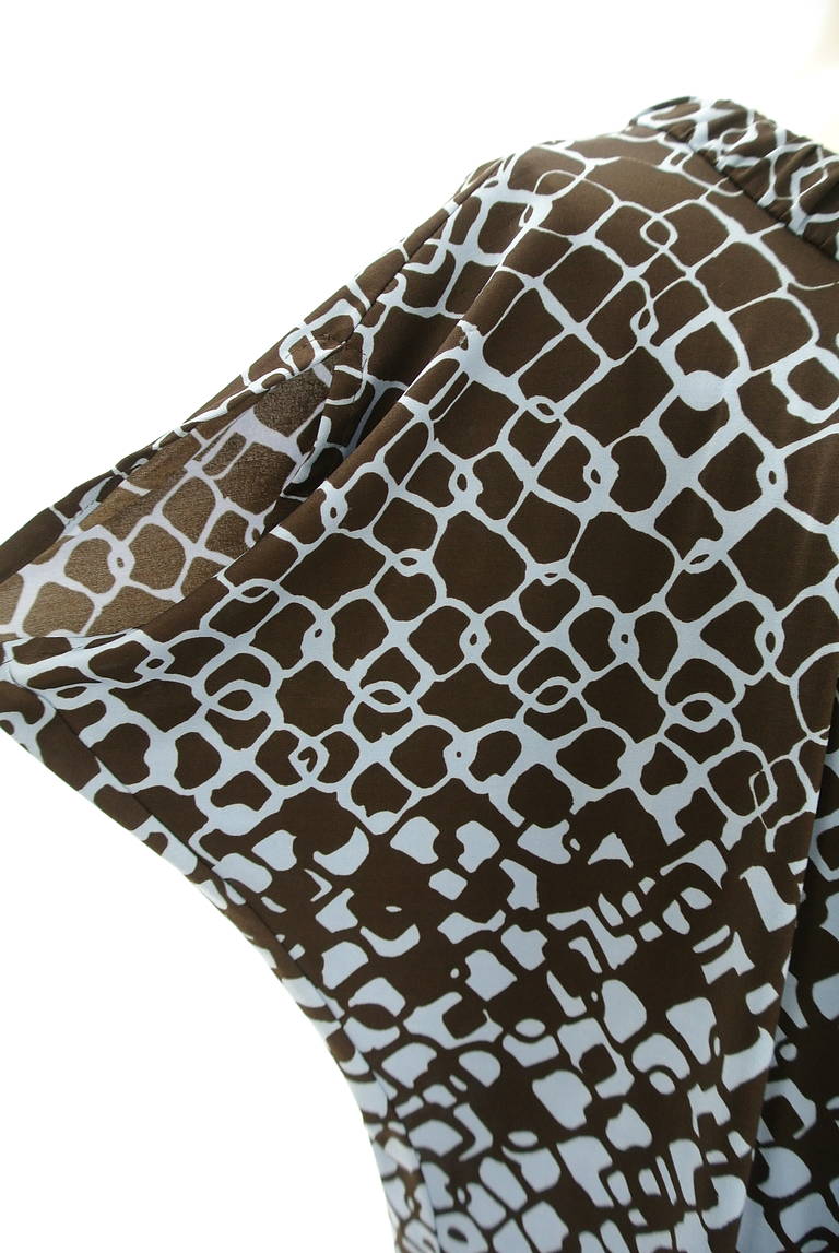 LEILIAN（レリアン）の古着「商品番号：PR10284221」-大画像5