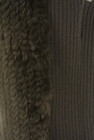LEILIAN（レリアン）の古着「商品番号：PR10284225」-5