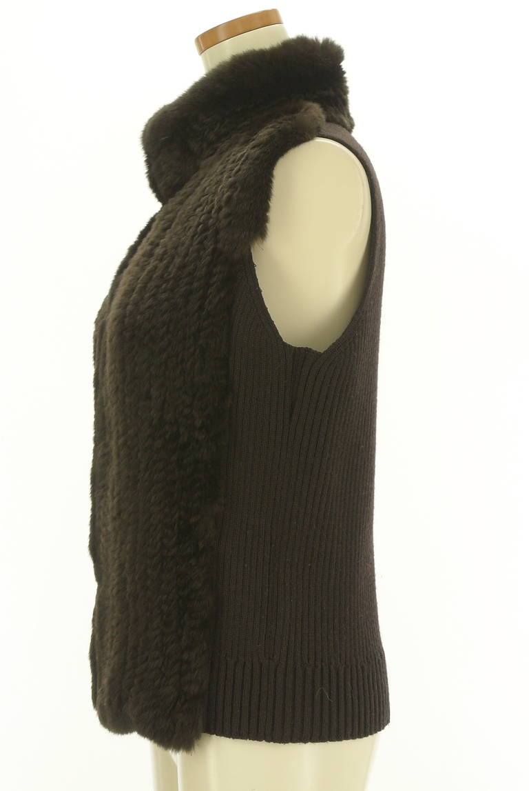 LEILIAN（レリアン）の古着「商品番号：PR10284225」-大画像3