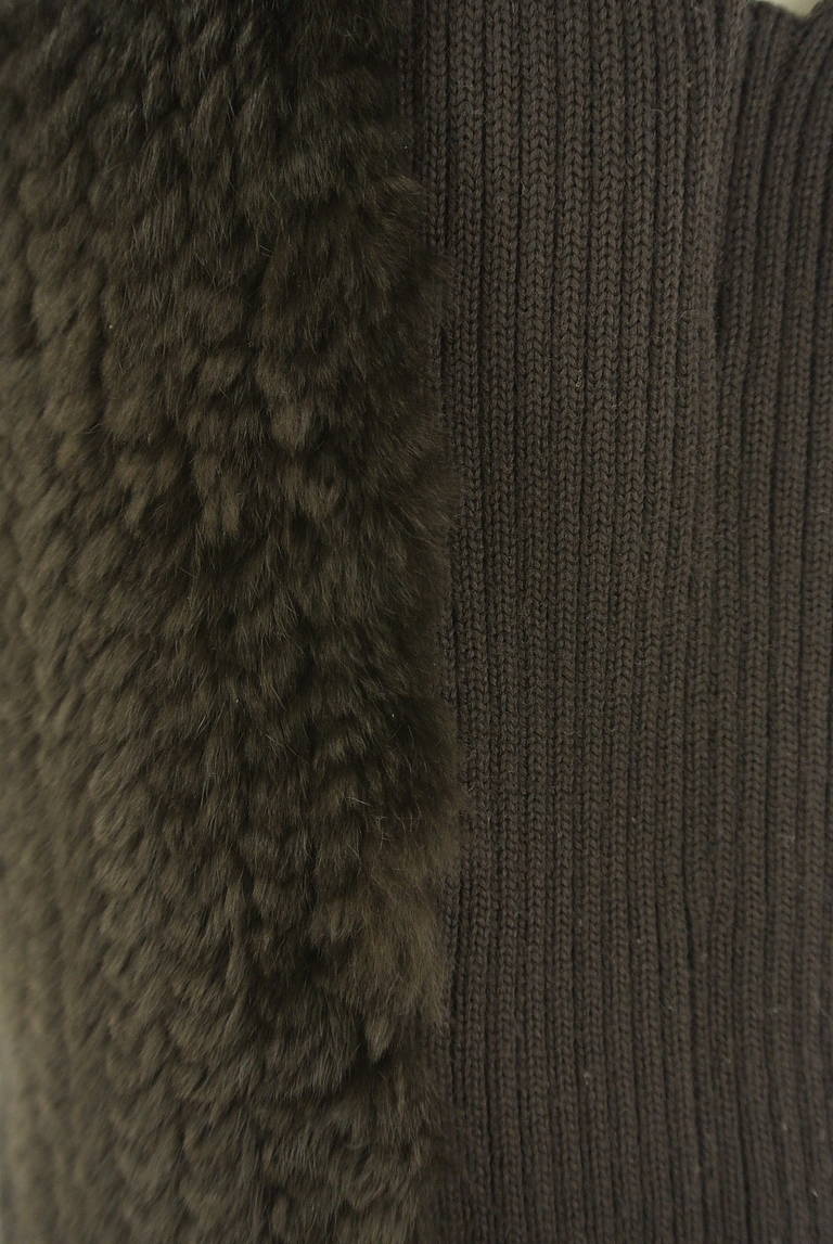 LEILIAN（レリアン）の古着「商品番号：PR10284225」-大画像5