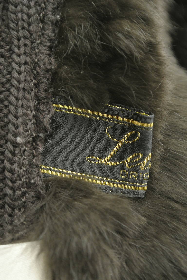 LEILIAN（レリアン）の古着「商品番号：PR10284225」-大画像6