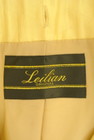 LEILIAN（レリアン）の古着「商品番号：PR10284226」-6