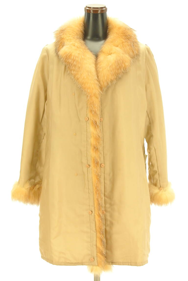 LEILIAN（レリアン）の古着「商品番号：PR10284226」-大画像4