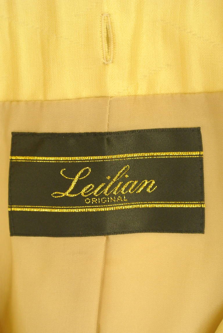 LEILIAN（レリアン）の古着「商品番号：PR10284226」-大画像6