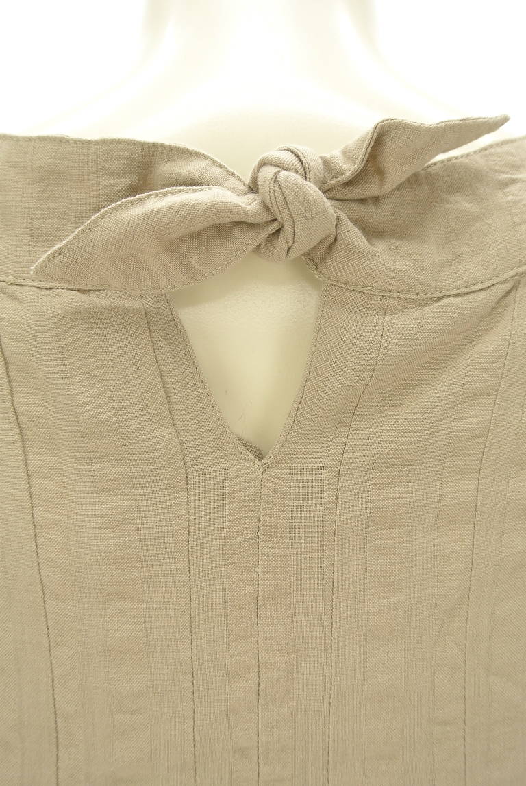 SM2（サマンサモスモス）の古着「商品番号：PR10284228」-大画像4