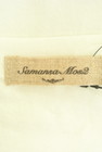 SM2（サマンサモスモス）の古着「商品番号：PR10284230」-6