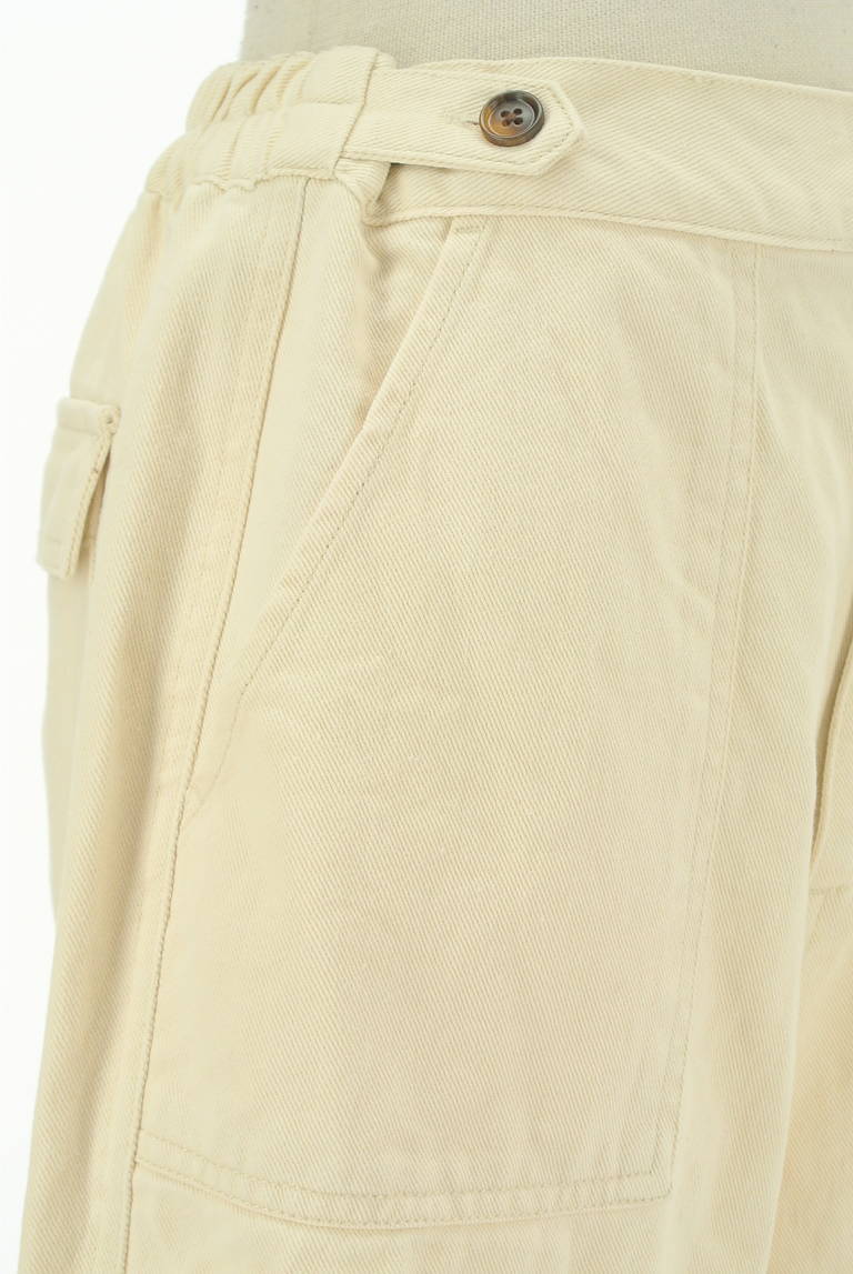 SM2（サマンサモスモス）の古着「商品番号：PR10284239」-大画像4