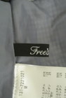 FREE'S MART（フリーズマート）の古着「商品番号：PR10284255」-6