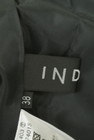 INDIVI（インディヴィ）の古着「商品番号：PR10284257」-6