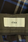 IENA（イエナ）の古着「商品番号：PR10284258」-6