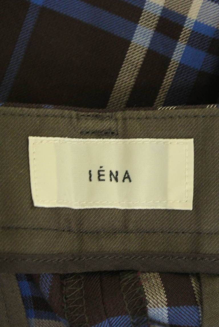 IENA（イエナ）の古着「商品番号：PR10284258」-大画像6