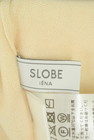 SLOBE IENA（スローブイエナ）の古着「商品番号：PR10284259」-6