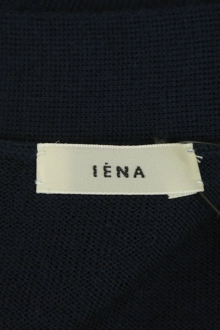 IENA（イエナ）の古着「商品番号：PR10284261」-大画像6