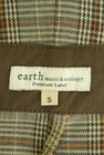 earth music&ecology（アースミュージック＆エコロジー）の古着「商品番号：PR10284264」-6