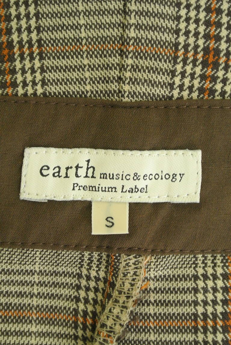 earth music&ecology（アースミュージック＆エコロジー）の古着「商品番号：PR10284264」-大画像6