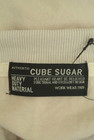 CUBE SUGAR（キューブシュガー）の古着「商品番号：PR10284266」-6