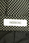 INGEBORG（インゲボルグ）の古着「商品番号：PR10284271」-6