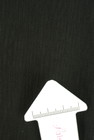 URBAN RESEARCH（アーバンリサーチ）の古着「商品番号：PR10284277」-5