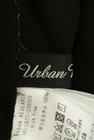 URBAN RESEARCH（アーバンリサーチ）の古着「商品番号：PR10284277」-6