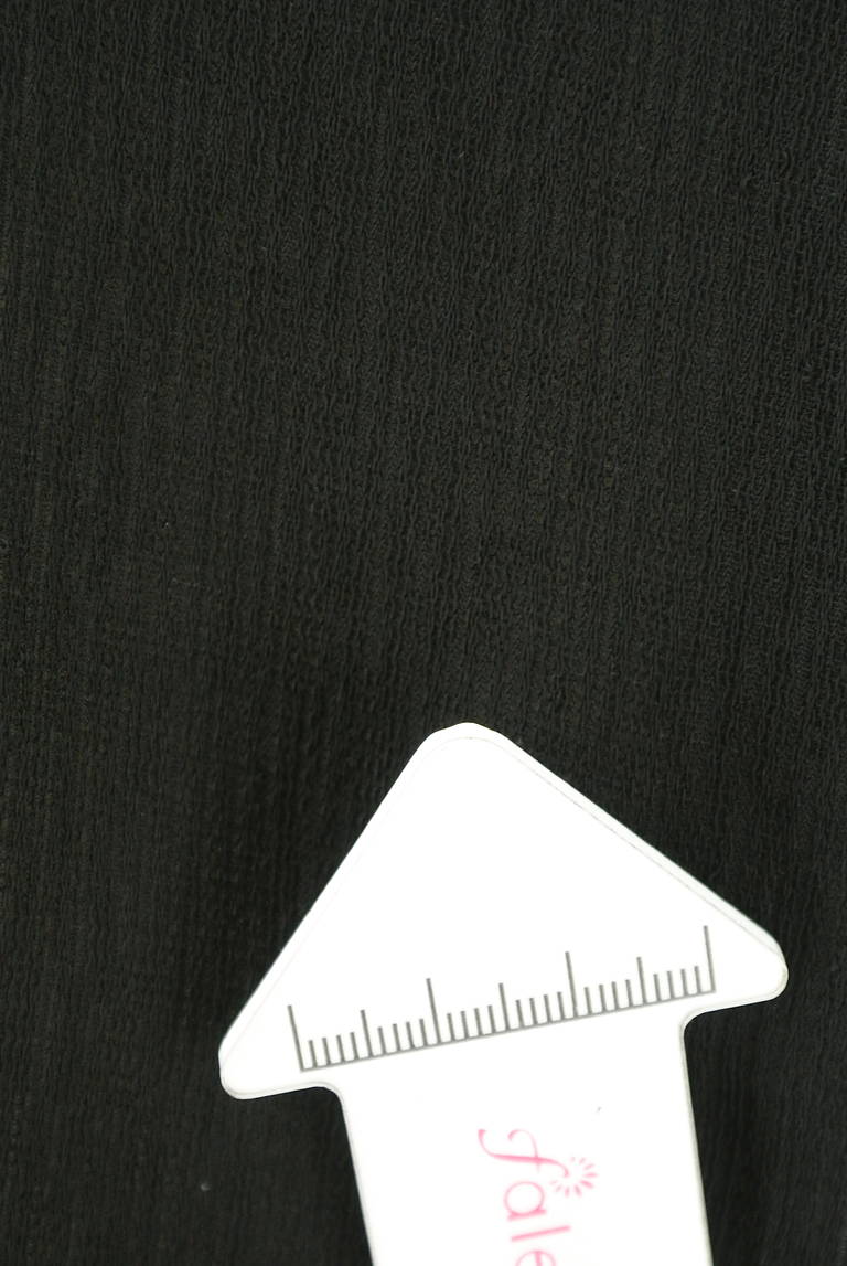 URBAN RESEARCH（アーバンリサーチ）の古着「商品番号：PR10284277」-大画像5