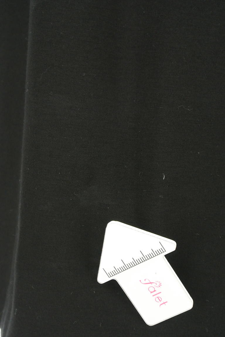 sov.（ソブ）の古着「商品番号：PR10284279」-大画像5