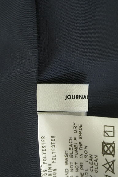 JOURNAL STANDARD（ジャーナルスタンダード）の古着「フラワーフレアマキシスカート（ロングスカート・マキシスカート）」大画像６へ
