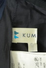 KUMIKYOKU（組曲）の古着「商品番号：PR10284286」-6