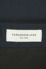 TOMORROWLAND（トゥモローランド）の古着「商品番号：PR10284287」-6