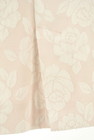 Debut de Fiore by LAISSE PASSE（デビュー・ド・フィオレ）の古着「商品番号：PR10284291」-5