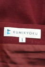 KUMIKYOKU（組曲）の古着「商品番号：PR10284294」-6