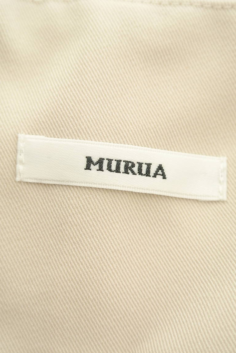 MURUA（ムルーア）の古着「商品番号：PR10284302」-大画像6