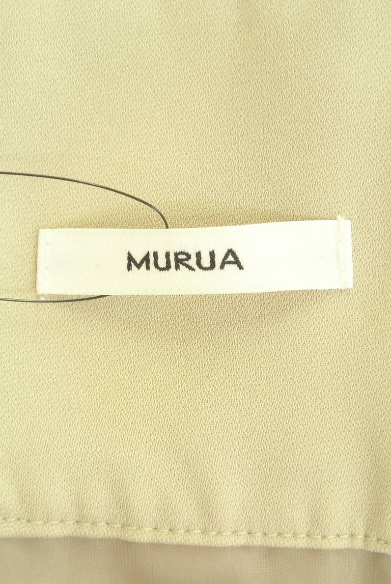 MURUA（ムルーア）の古着「商品番号：PR10284303」-大画像6