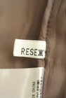 RESEXXY（リゼクシー）の古着「商品番号：PR10284305」-6
