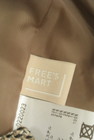 FREE'S MART（フリーズマート）の古着「商品番号：PR10284306」-6