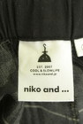 niko and...（ニコ アンド）の古着「商品番号：PR10284318」-6