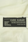 CUBE SUGAR（キューブシュガー）の古着「商品番号：PR10284323」-6