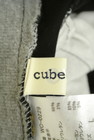 CUBE SUGAR（キューブシュガー）の古着「商品番号：PR10284328」-6