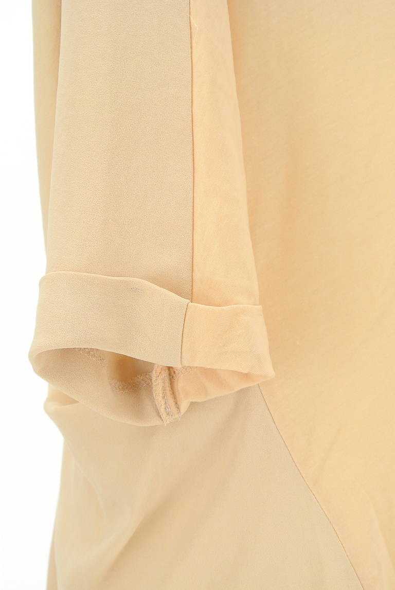 LAUTREAMONT（ロートレアモン）の古着「商品番号：PR10284334」-大画像4