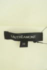 LAUTREAMONT（ロートレアモン）の古着「商品番号：PR10284335」-6