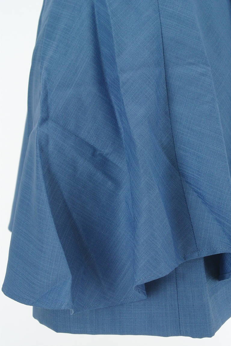 Rirandture（リランドチュール）の古着「商品番号：PR10284344」-大画像5